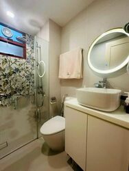 Charleston (D10), Apartment #603545861